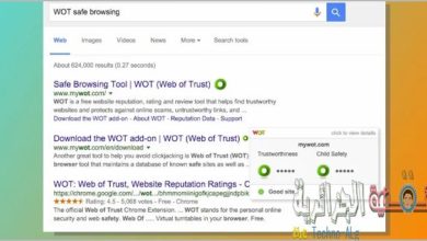 您應該嘗試的實用 Google Chrome 擴充功能圖片 | oa_chrome-ext2_08