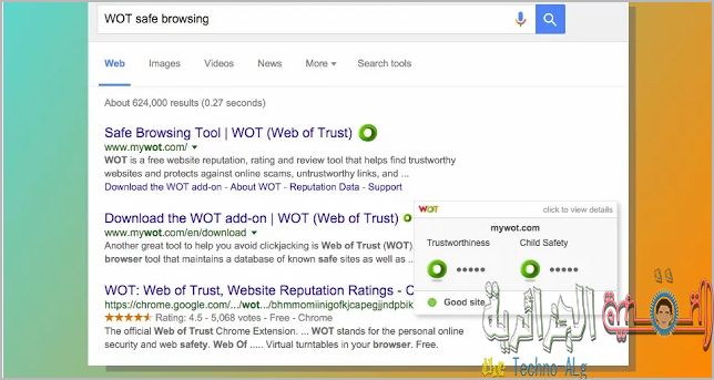 Immagine di estensioni per Google Chrome che sono molto utili e dovrebbero essere provate | oa_chrome-ext2_08