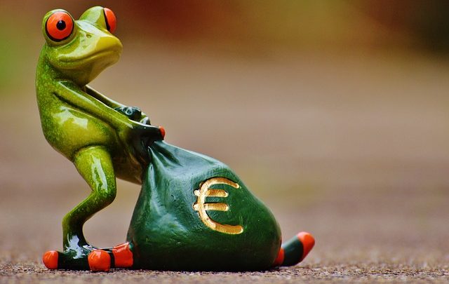 Image des principaux niveaux pour gagner de l'argent via Internet que vous devez connaître | oa_making_money