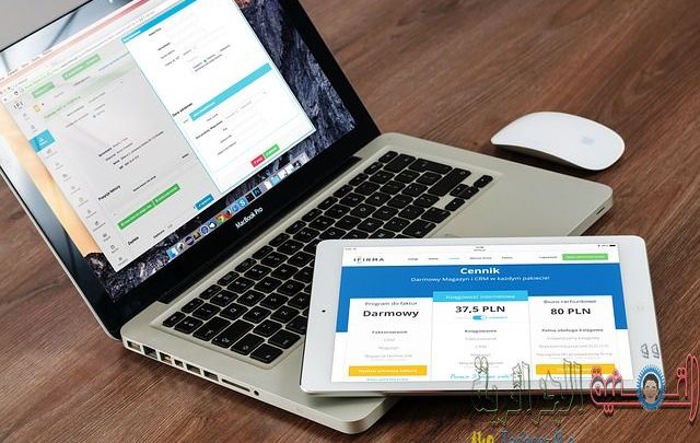 Un'immagine dell'economia one-to-one e dei suoi diversi utilizzi sul web e sugli smartphone oa_peer_to_peer