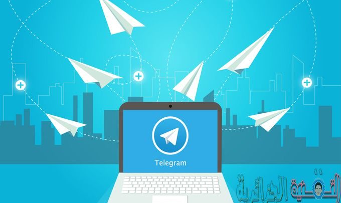 Immagine di Come puoi ottenere nuovi iscritti al tuo canale Telegram in modo semplice e gratuito | oa_telegram_sub