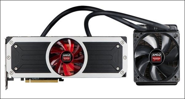 Un'immagine che spiega come overclockare la scheda grafica per ottenere le migliori prestazioni di gioco scheda video overclock