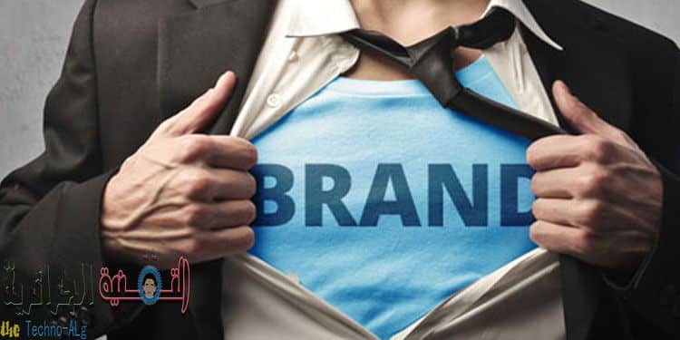 Immagine di Dovresti prestare attenzione al tuo branding online e al marketing personale nel mondo digitale | marchio-personale-1