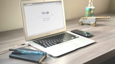 Uma imagem das coisas mais importantes que você pode aprender e ensinar para ganhar dinheiro ensinando-as | pexels-foto-67112-768x510.jpeg