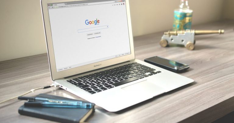 Une image des choses les plus importantes que vous pouvez apprendre et enseigner pour gagner de l'argent en les enseignant | pexels-photo-67112-768x510.jpeg