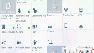 Un'immagine di nuove applicazioni che ti aiuterà molto a controllare il telefono, a garantirne la sicurezza e cosa deve essere cambiato | telefono-dottore-plus-2