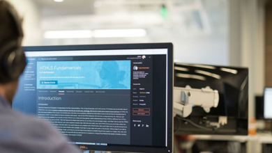 صورة لـ الحصول على دورات مجانية لاحتراف البرمجة لمدة 6 أشهر مجانا مقدمة من pluralsight | pluralsight2-800