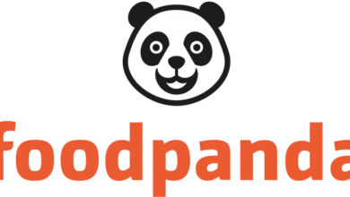 Foodpanda uygulamasının Suudi yemek sipariş hizmeti HungerStation'ı satın almasının görüntüsü | portre-o-3-768x397
