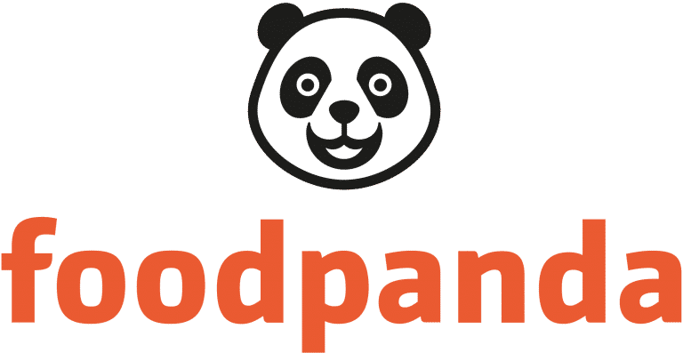 Un'immagine dell'app Foodpanda che acquisisce il servizio di ordinazione alimentare saudita HungerStation | ritratto-o-3-768x397