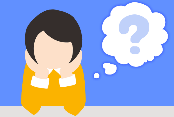 Immagine di Tra design e programmazione, cosa scegliere? | progettazione-programmazione
