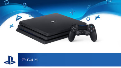 Immagine di Come aggiungere più memoria di archiviazione alla tua PlayStation 4 | ps4pro