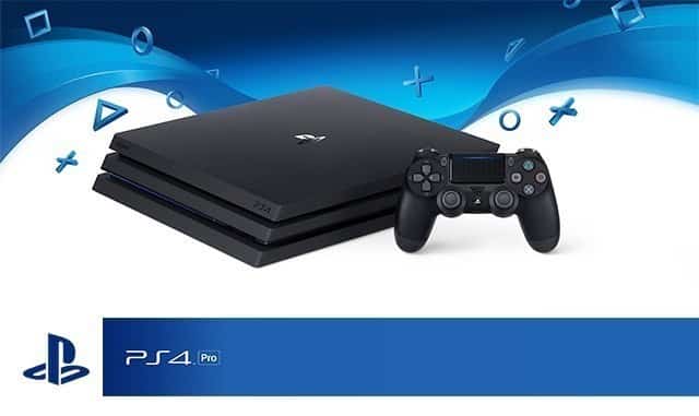 Bild: So fügen Sie Ihrer PlayStation 4 mehr Speicher hinzu | ps4pro