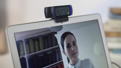 Imagen de todas las formas en que puedes desactivar tu cámara web para mayor seguridad | rcdpcQH6UzENvzPvivKcgH-650-80-min