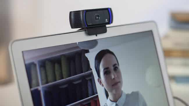 Immagine di tutti i modi in cui puoi disattivare la tua webcam per una migliore protezione | rcdpcQH6UzENvzPvivKcgH-650-80-min