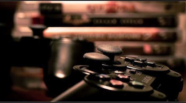 Ein Bild der besten Programme zum Aufzeichnen von Videos aus Spielen auf dem Computer für das Jahr 2023 | Videospiele-auf-dem-PC aufnehmen