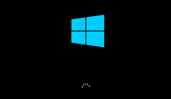 Afbeelding van Bestanden overbrengen vanaf de Windows-schijf als het geïnstalleerde exemplaar van Windows beschadigd is | herstel-bestanden-wanneer-windows-niet-opstart