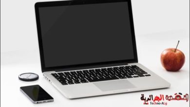 Immagine di Come accedere a un computer protetto da password in Mac OS | reimposta-password-utente-mac