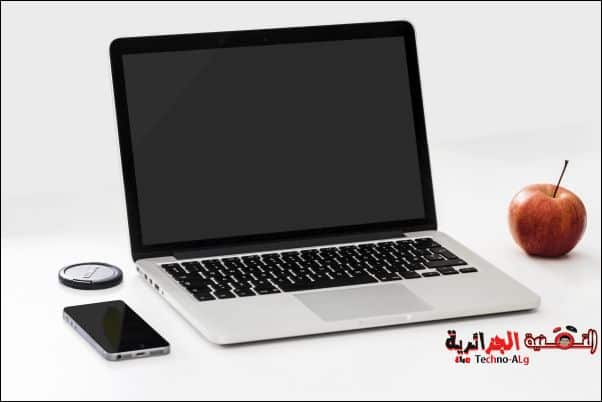 Immagine di Come accedere a un computer protetto da password in Mac OS | reimposta-password-utente-mac