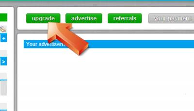 Une image d'une explication du site Neobux afin de gagner facilement des milliers de dollars par mois s59378026