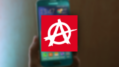 Un'immagine di Scarica ora, l'applicazione Samsung che Google ha eliminato dal suo negozio Google Play dopo aver raggiunto più di 50 download in poche ore | samsung-galaxy-s6-2-2-640x0copia