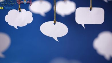 Immagine di Google che annuncia la creazione di un'API per la sua tecnologia di riconoscimento vocale | shutterstock_98504012
