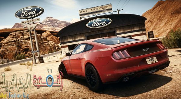 Un'immagine del miglior sito Web per scaricare giochi per computer gratuitamente 2020 facilmente il miglior sito Web per scaricare giochi | giochi da sito
