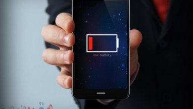 讓你的智慧型手機電池無需充電就能使用更長時間的最佳技巧圖片 | 智慧型手機電池-768x576