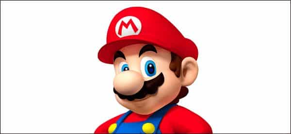 Un'immagine di una raccolta dei migliori giochi di Super Mario per il computer per ricordare il passato | giochi di super mario