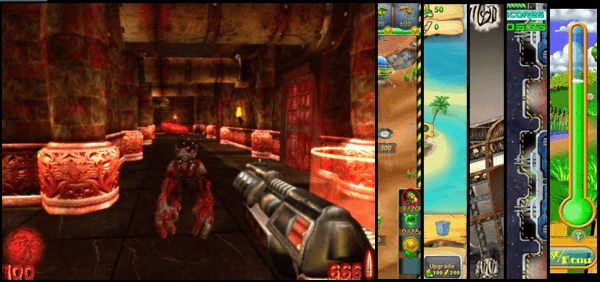 Un'immagine di giochi nuovi, gratuiti e di piccole dimensioni da scaricare direttamente sul computer | top-nuovi-piccoli-giochi