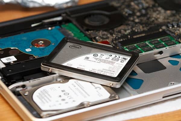 Изображение Как перенести Windows со старого жесткого диска на новый | передача-окна-ssd-2