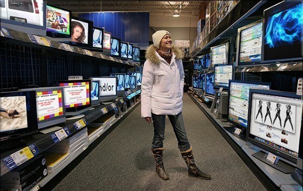 這裡列出了一些需要花費大筆金錢才能擁有的極其先進的電視機 | tumblr_l44v2jGPHD1qbjkhio1_1280.jpeg