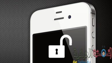 圖片說明如何在 iPhone 遺失後繞過安全鎖 | unlock-iphone
