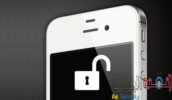 圖片說明如何在 iPhone 遺失後繞過安全鎖 | unlock-iphone