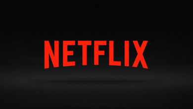 Netflix şovlarını ve filmlerini telefonunuza veya tabletinize nasıl indirip yönetebilirsiniz | isimsiz