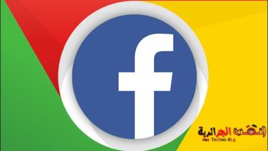 Google Chrome 擴充功能圖片,旨在提升 Facebook 使用者體驗。值得一試 | 更新Google Chrome