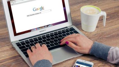 İnternet'teki yararlanabileceğiniz en iyi ücretsiz ve faydalı sitelerden oluşan bir koleksiyonun resmi | faydalı-web siteleri-896x526