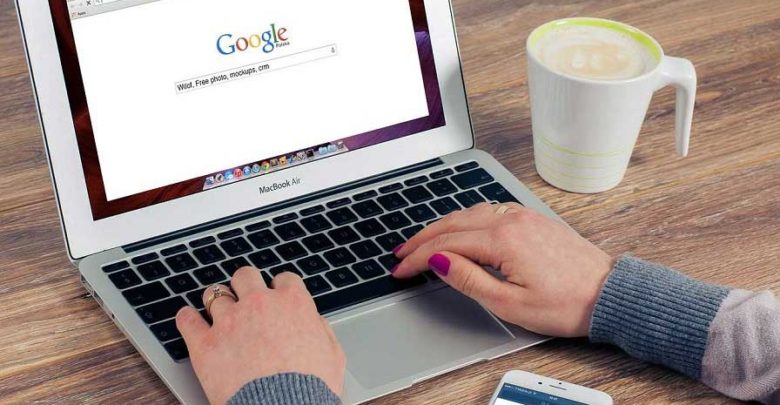 Un'immagine di un gruppo dei migliori siti utili gratuiti su Internet di cui trarre vantaggio | siti-utili-896x526