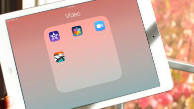 Afbeelding van de beste Android-applicaties voor het afspelen van video's en audiobestanden | video_apps_ipad_hero