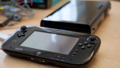 Immagine di un rapporto che indica l'intenzione di Nintendo di interrompere la produzione della sua piattaforma di gioco entro la fine di quest'anno 2016 | wii-u-768x512