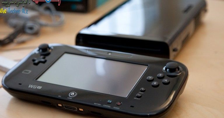 Immagine di un rapporto che indica l'intenzione di Nintendo di interrompere la produzione della sua piattaforma di gioco entro la fine di quest'anno 2016 | wii-u-768x512