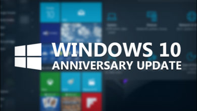 如何搶先取得 Windows 10 最新週年更新的圖片 | windows-10-anniversary-update-2