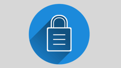 Изображение: Как защитить и зашифровать Windows с помощью пароля с помощью SYSKEY | пароль Windows