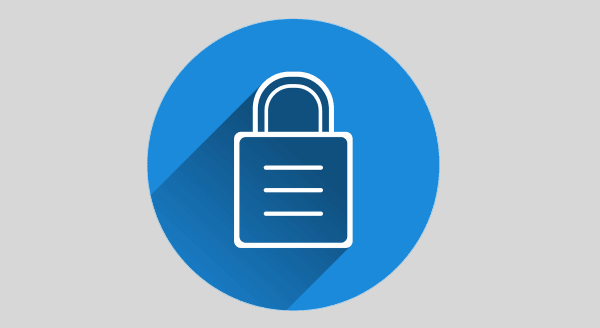 Afbeelding van Windows beschermen en coderen met een wachtwoord met SYSKEY | windows-wachtwoord