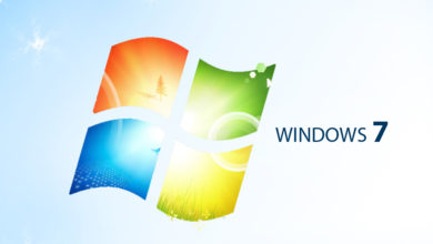 Un'immagine di un'ampia raccolta dei temi migliori, più meravigliosi e più famosi per Windows 7 da scaricare | temi di Windows7