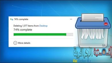 Bild von: Mit dieser Methode müssen Sie nicht unter der langen Dauer leiden, die das Löschen großer Dateien im Windows-System ohne Programme mit sich bringt windows_7_original-wide