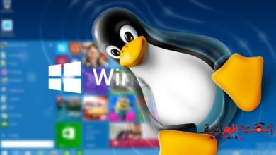 Immagine: Microsoft integrerà i comandi Linux nel nuovo aggiornamento di Windows 10 winlinux
