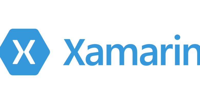 Un'immagine di un meraviglioso e leggero programma di simulazione per eseguire applicazioni Android sul computer, Xamarin | xamarin-logo