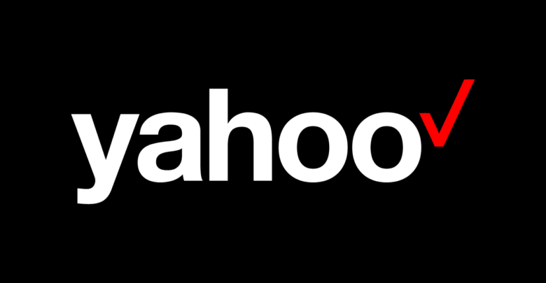Verizon 正式宣布以 4.83 億美元完成對雅虎的收購 | yahoo-verizon