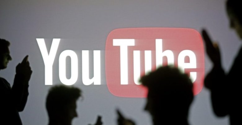 YouTube 計劃擴展更多內容類型（包括文字、投票和圖片）的圖片 | youtube-930x465