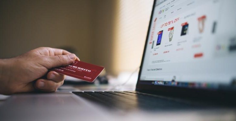 Immagine di 7 consigli essenziali sull'online banking per rendere le transazioni più sicure | Funzionalità di sicurezza bancaria